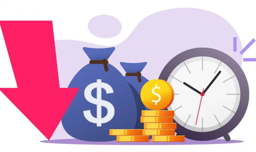 Cómo ahorrar dinero en tiempos de inflación: estrategias reales que funcionan incluso si tus ingresos no aumentan