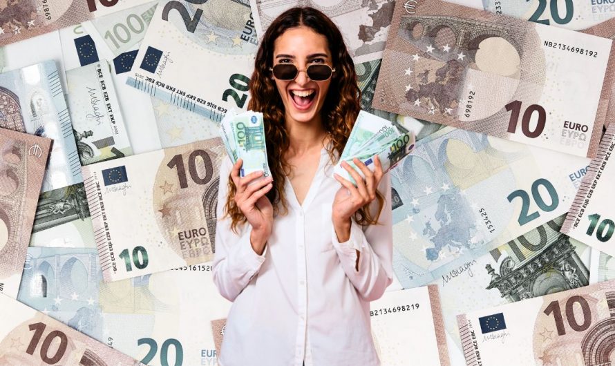 Mejores formas de ganar dinero extra desde casa en 2025: ideas reales y sostenibles que puedes empezar hoy mismo