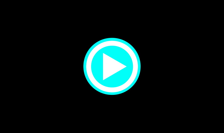 🎥🔴 MIRA EL VIDEO AQUÍ 🔴🎥 | El lado oculto de los préstamos personales: cómo usarlos sin que arruinen tu futuro financiero