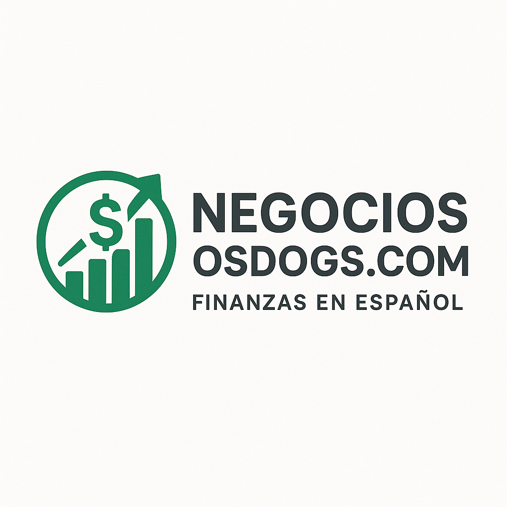 Negocios Osdogs