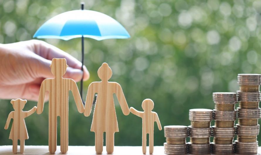 Estrategias de Ahorros en 2025 para Construir un Fondo Sólido, Reducir Gastos Innecesarios y Organizar tus Finanzas sin Sacrificar tu Estilo de Vida