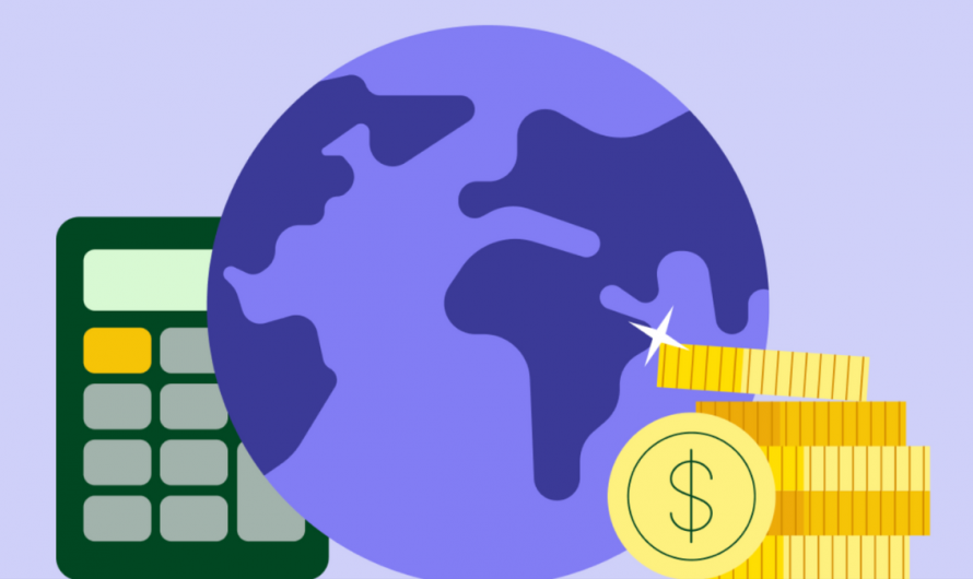 Cómo escalar un negocio online rápidamente