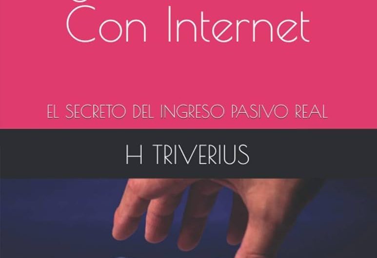 Cómo generar ingresos pasivos en línea