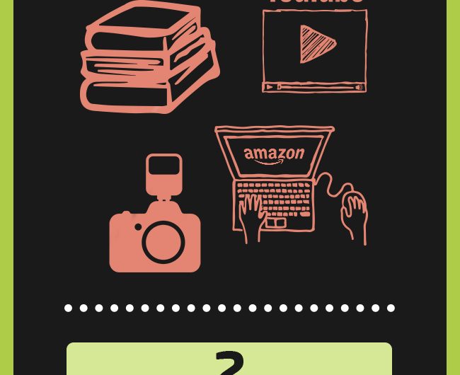 Consejos expertos para ingresos pasivos en redes