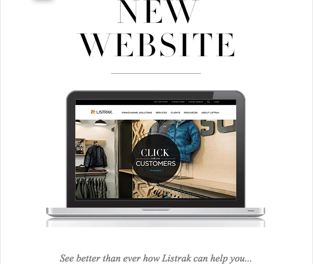 Cuando lanzar un sitio web nuevo