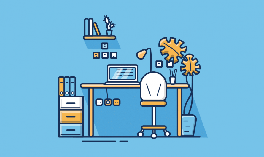 Guía para freelancers en plataformas digitales