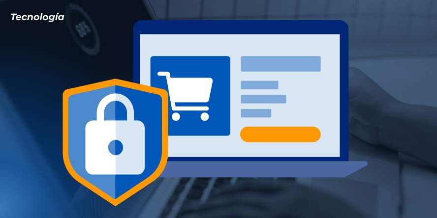 Porque la seguridad es clave en ventas online
