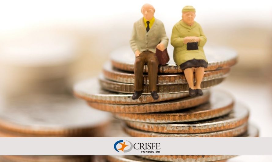 Razones para planificar tu jubilación temprano